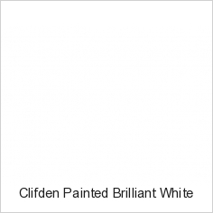 Clifden Painted