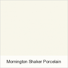 Mornington Shaker