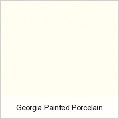 Georgia Painted