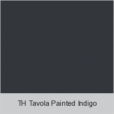 TH Tavola Painted