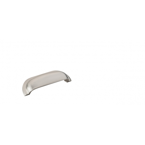 Hampton Cup Handle DN 96mm cc