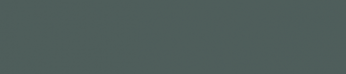 Unity Deluxe Supermatt