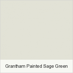 Grantham Painted