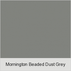 Mornington Beaded