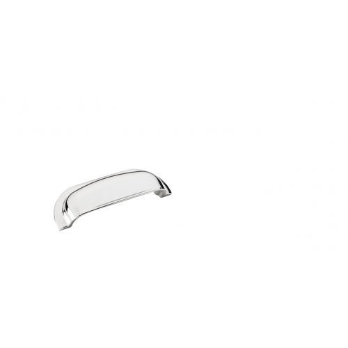 Hampton Cup Handle PN 96mm cc