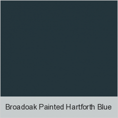 Broadoak Painted