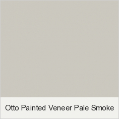 Otto Painted Veneer