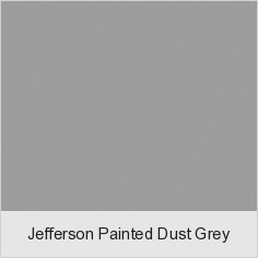 Jefferson Painted