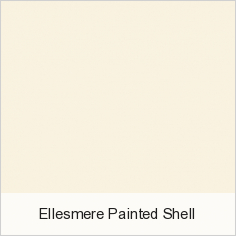 Ellesmere Painted