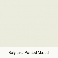 Belgravia Painted