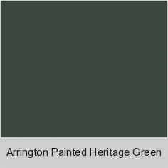 Arrington Painted