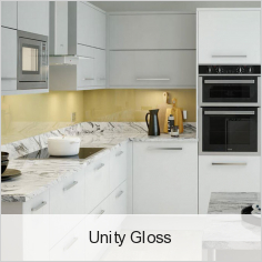 Unity Gloss