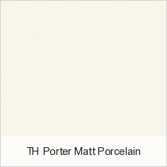 TH Porter Matt