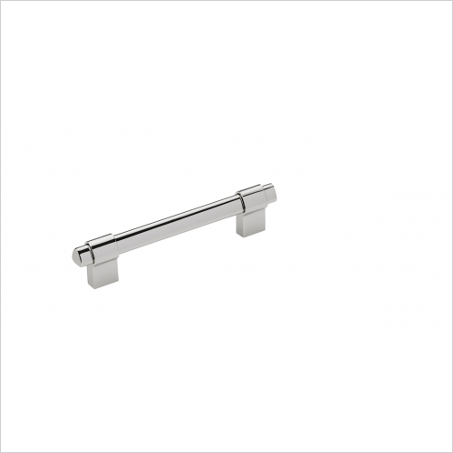 Hendel & Hendel - Casper Bar Handle PN 128mm cc