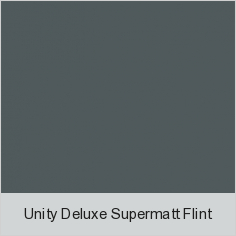 Unity Deluxe Supermatt