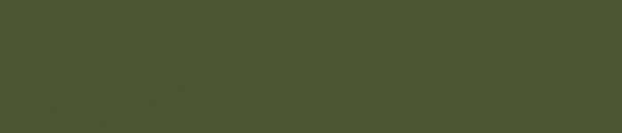 Hunton Painted