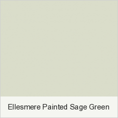 Ellesmere Painted