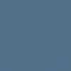 Baystone Painted deep-blue