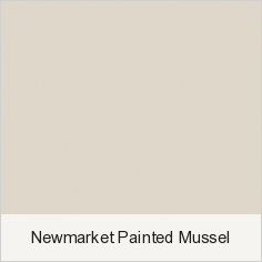 Newmarket Painted