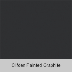 Clifden Painted