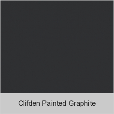 Clifden Painted