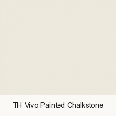 TH Vivo Painted