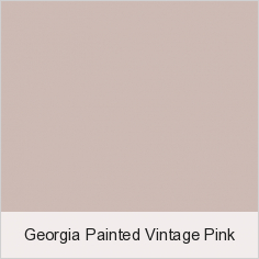 Georgia Painted