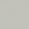 Langton Painted thyme
