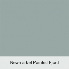 Newmarket Painted