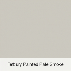 Tetbury Painted