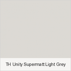 TH Unity Supermatt