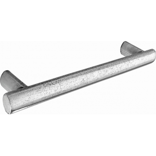 Croxdale, Oval Bar Handle, 160mm