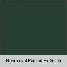 Newmarket Painted