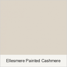 Ellesmere Painted