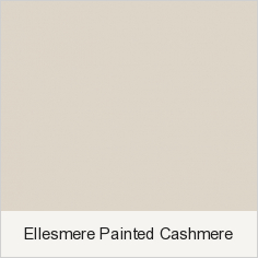 Ellesmere Painted