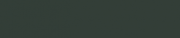 Mornington Painted Shaker