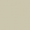 Hunton Painted white