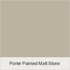 Porter Painted Matt