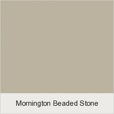 Mornington Beaded