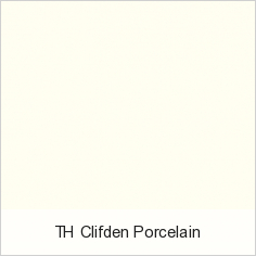 TH Clifden