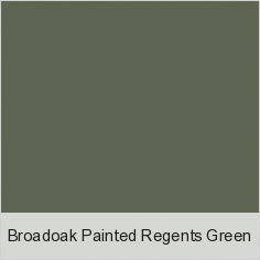 Broadoak Painted