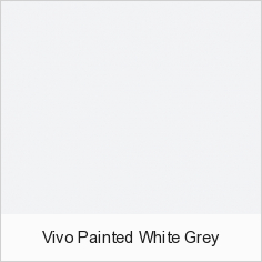 Vivo Painted