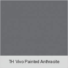 TH Vivo Painted