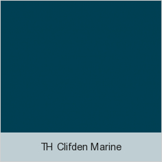 TH Clifden