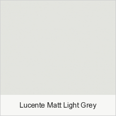 Lucente Matt