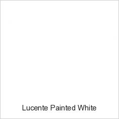 Lucente Painted