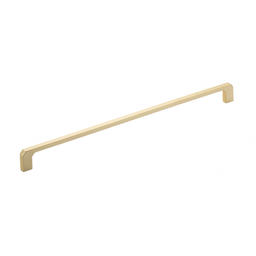 Campana D Handle SB 320mm cc