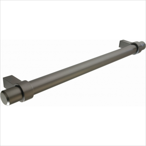 PWS - Bar Handle 192mm