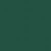 Chartwell Painted mallard-green