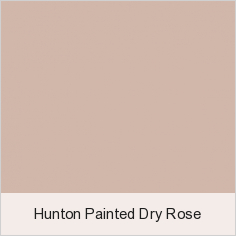 Hunton Painted